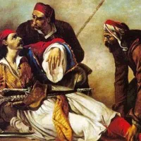 25η ΜΑΡΤΙΟΥ