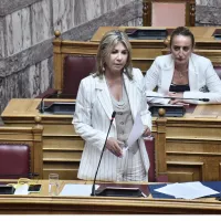 makri_zeta