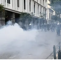 ενταση