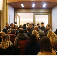 ολυμπιον