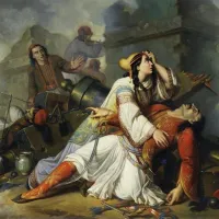 1821