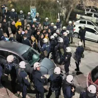 αεκ