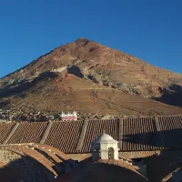 Cerro_ricco