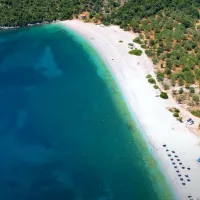 Φωκιανό