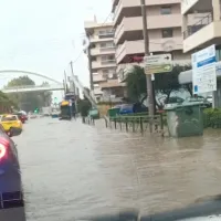 paraliaki