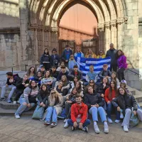 Erasmus