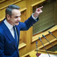 Kyriakos-Mitsotakis