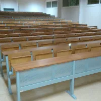 πανεπιστημιο