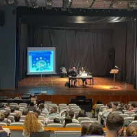 γελ τυρναβου
