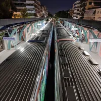 TRENO