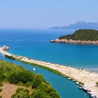 Αμμουδιά