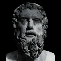 Αριστοφάνης