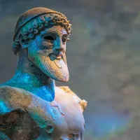 Αρχαία Λυκείου