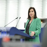 Άννα Μισέλ Ασημακοπούλου