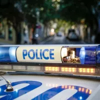 Στη δημοσιότητα τα στοιχεία 23χρονου που κατηγορείται για απόπειρα βιασμού στον Ωρωπό
