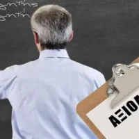 axiologisi