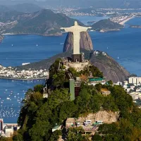 brazil