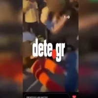 Bullying σε μαθήτριες