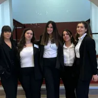 νομικη εκπα
