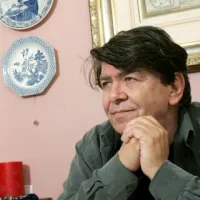 Δήμος Μούτσης