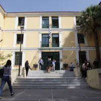 Εφετείο