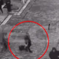 ερμου