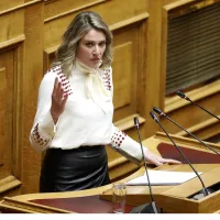 Άννα Ευθυμίου