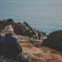 ηλικιωμενοι