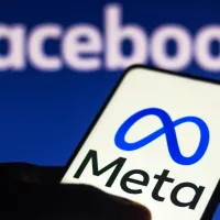 facebook-meta