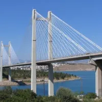 gefira-xalkidas
