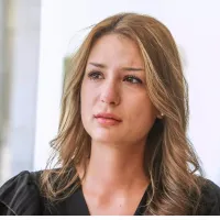 Γεωργία Μπίκα