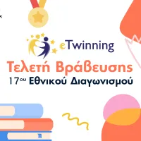 etwinning