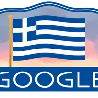 greece-national