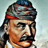Κολοκοτρώνης