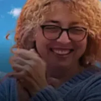 maria thanasa