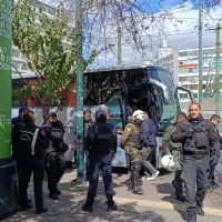 ματ