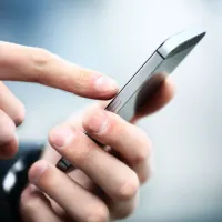 mobile