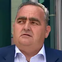 Αλβανία: Απόντος του Φρέντυ Μπελέρη η πρώτη συνεδρίαση του Δημοτικού Συμβουλίου Χειμάρρας