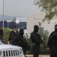 ΠΑΝΕΠΙΣΤΗΜΙΟΥΠΟΛΗ ΜΑΤ