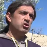 pateras palaioxristianwn