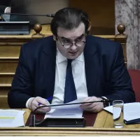 Κυριάκος Πιερρακάκης