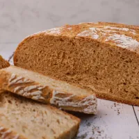 Ψωμί