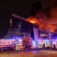 russia