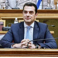 skrekas