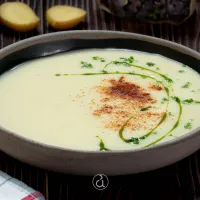 soupa-patatas
