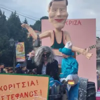 kasselakis