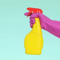 toxikes-ousies