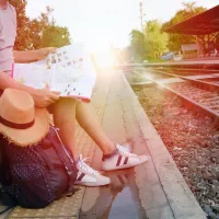 Tourismos