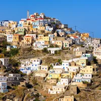 καρπαθος