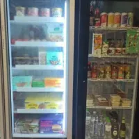Vegan τρόφιμα